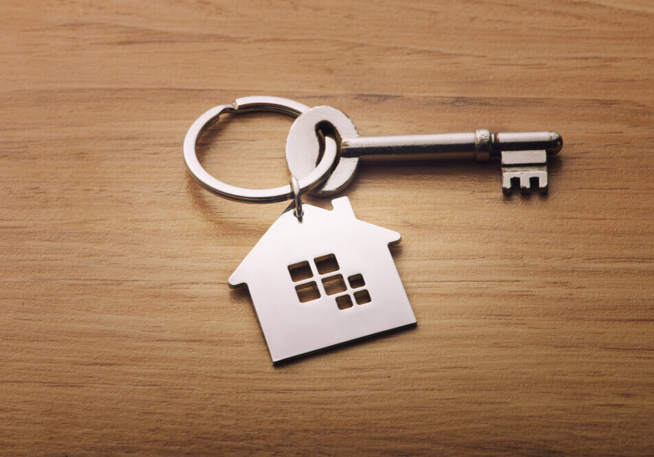 buying-a-home