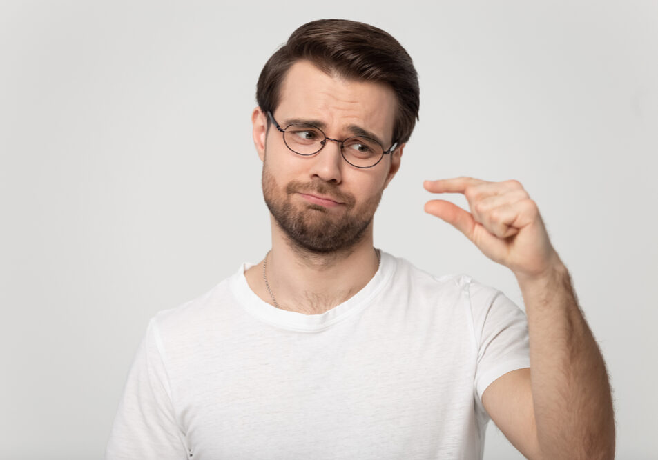 portuguese diminutives