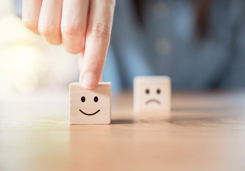 happy-sad-face-like