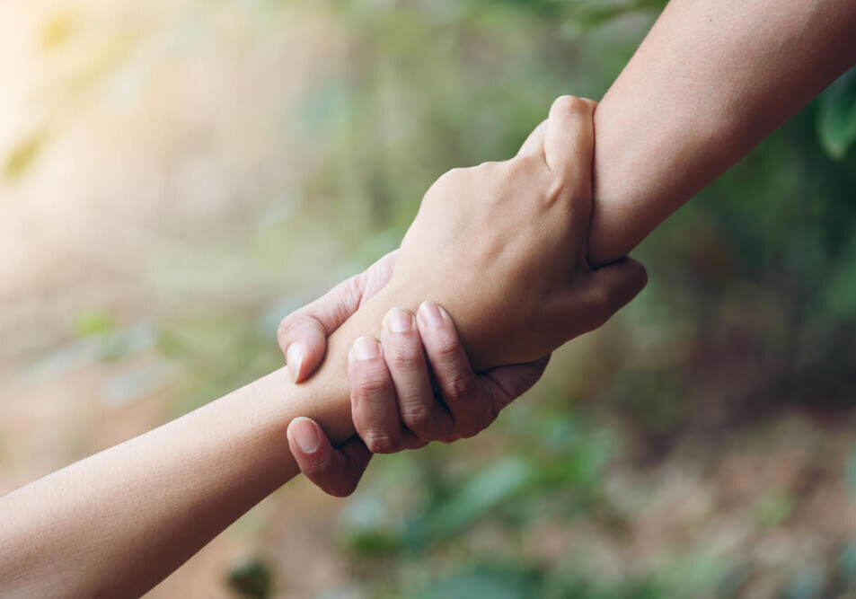 helpinghands_auxiliaryverbs