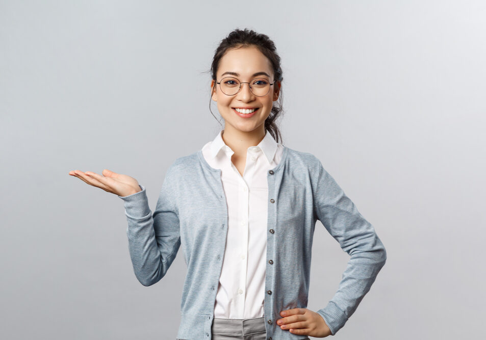 introducing yourself in Portuguese