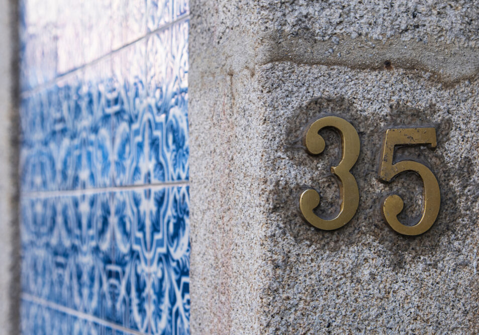 Portuguese numbers
