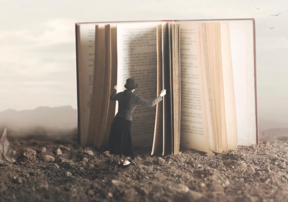 shutterstock_1043870593