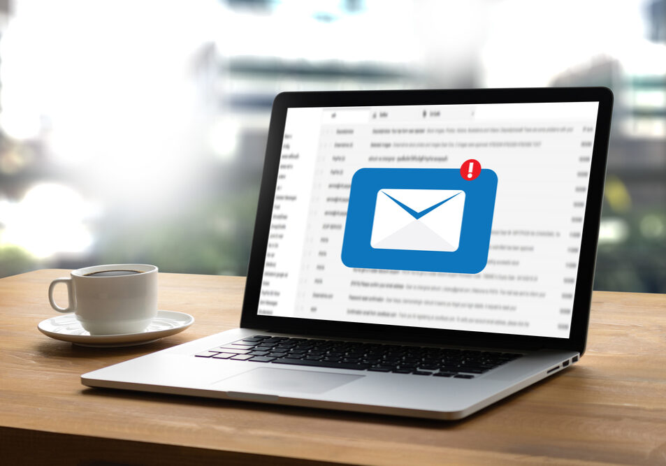 Mail,Communication,Connection,Message,To,Mailing,Contacts,Phone,Global,Letters
