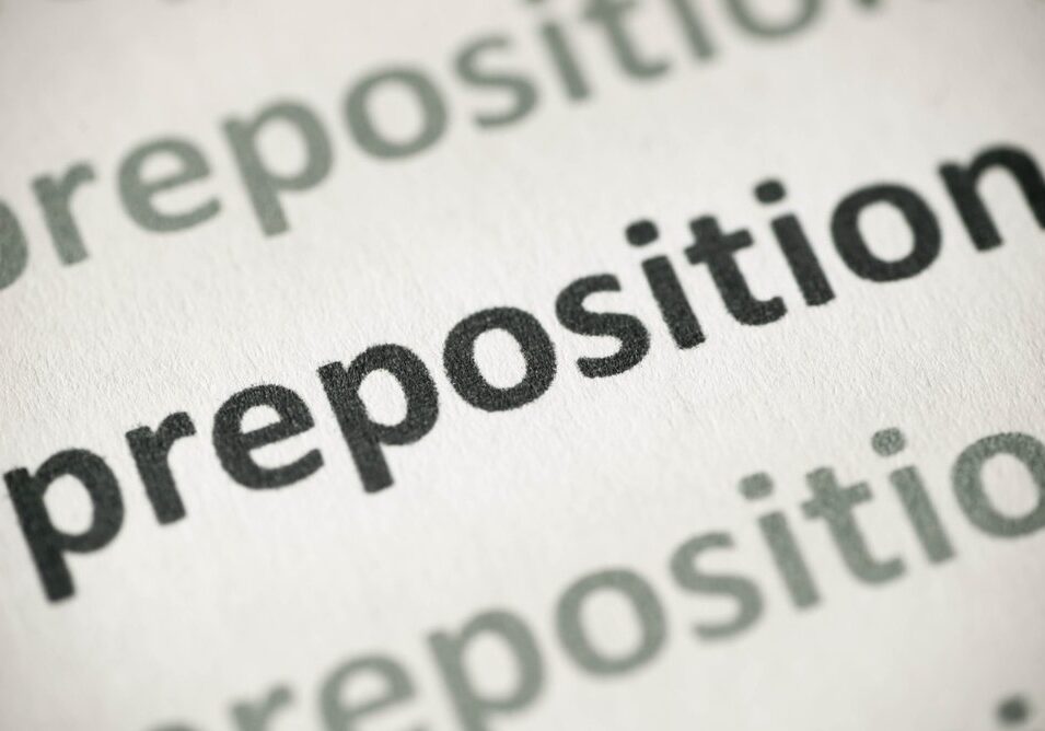 shutterstock_1104107321