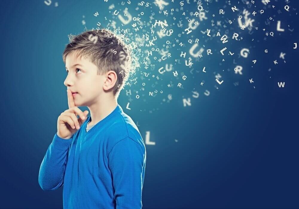 shutterstock_198155600