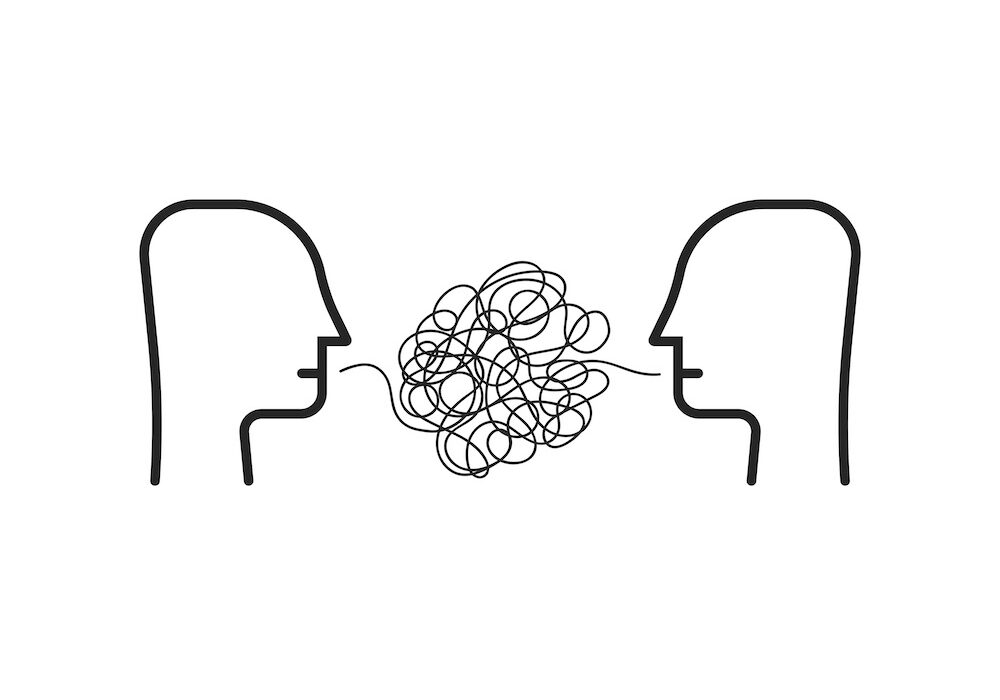 becoming conversational in Portuguese