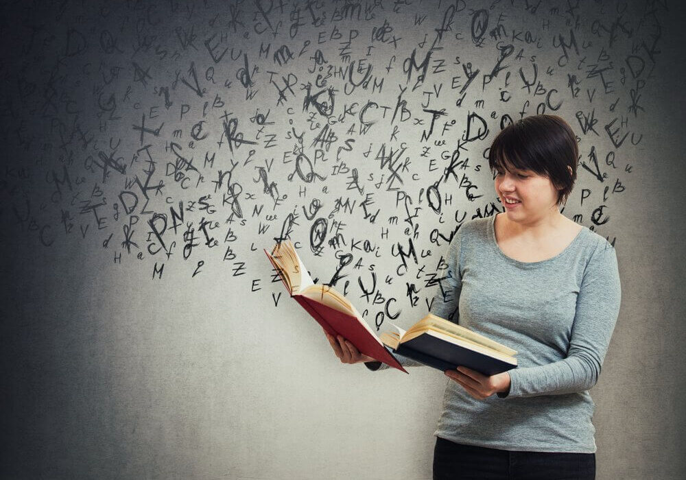 shutterstock_1316495231