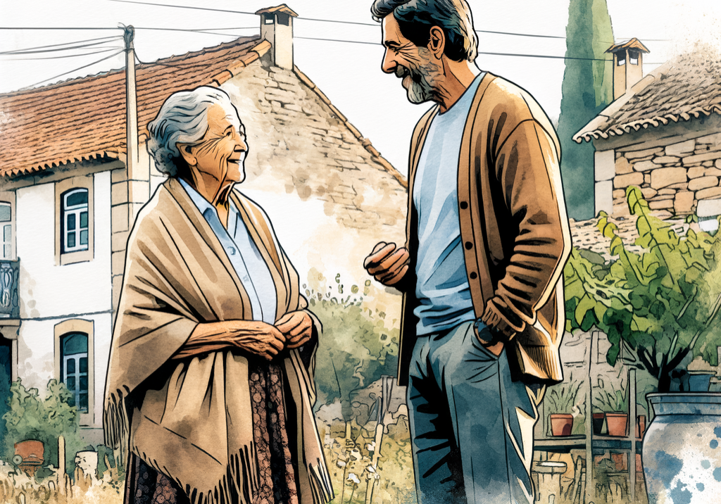 como-vos-estais-hoje