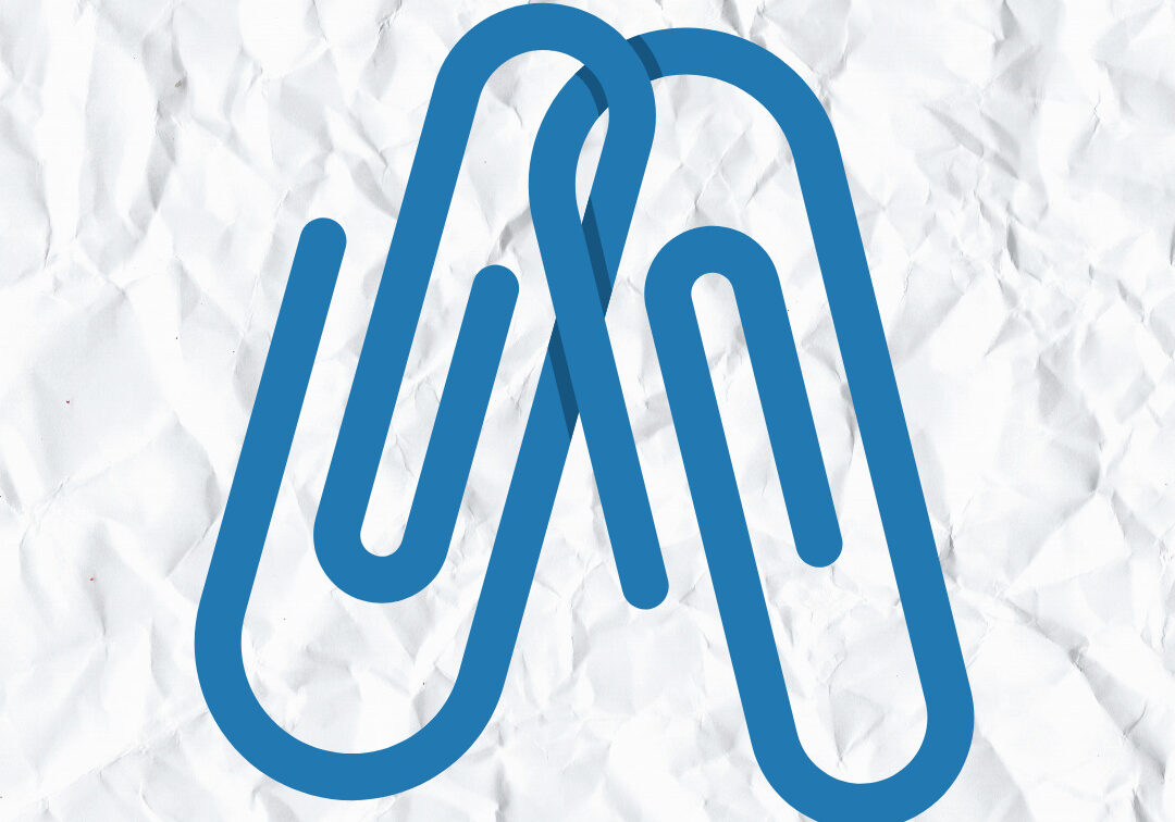 compoundtensesblue