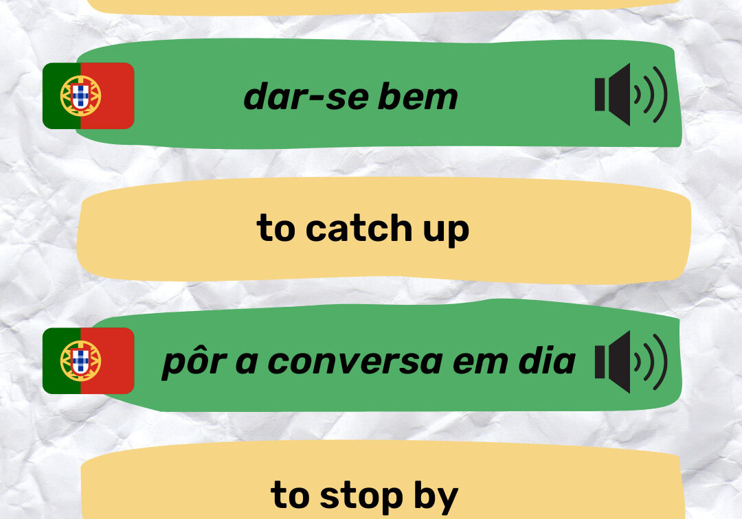 englishportugueseexpressionsphrasalverbs
