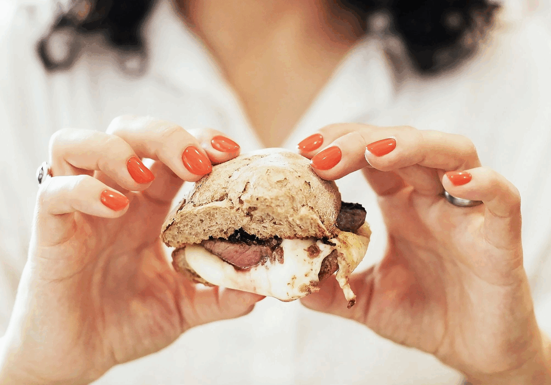 tres-sandes-nacionais-deliciosas