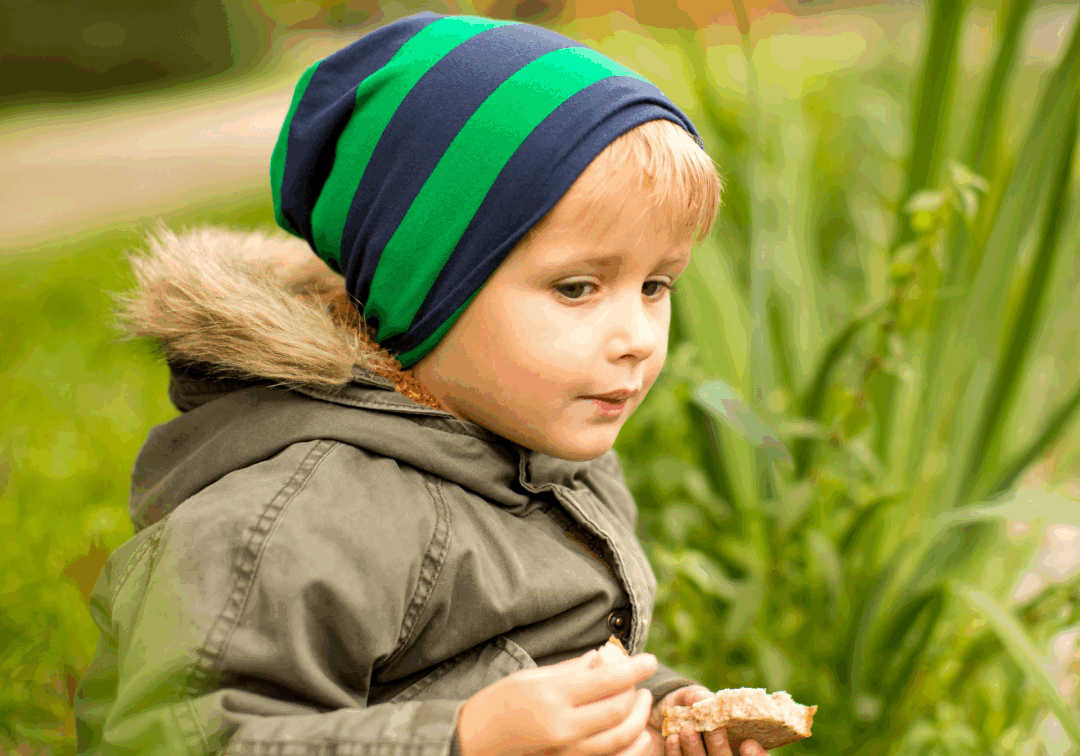 um-pato-cheio-de-fome