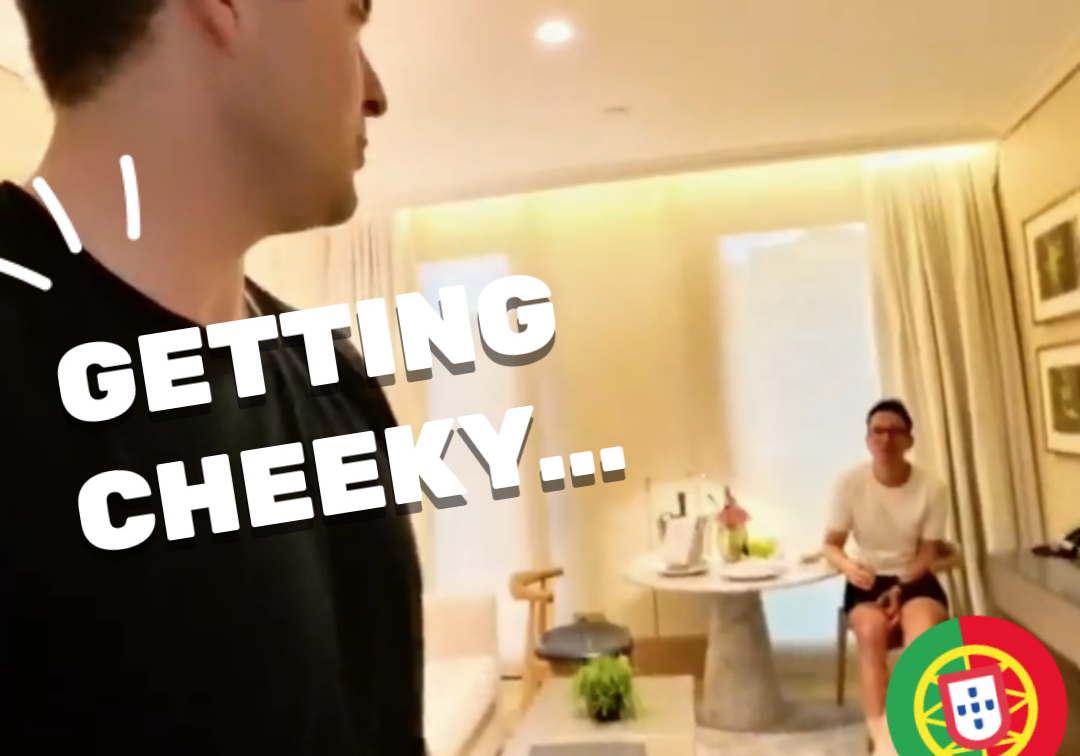 mais-coisas-no-quarto-do-hotel