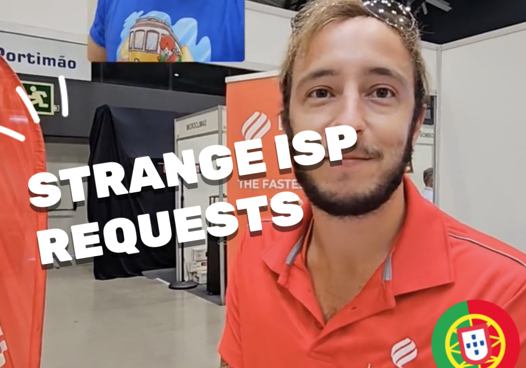 perguntas-estranhas-sobre-internet