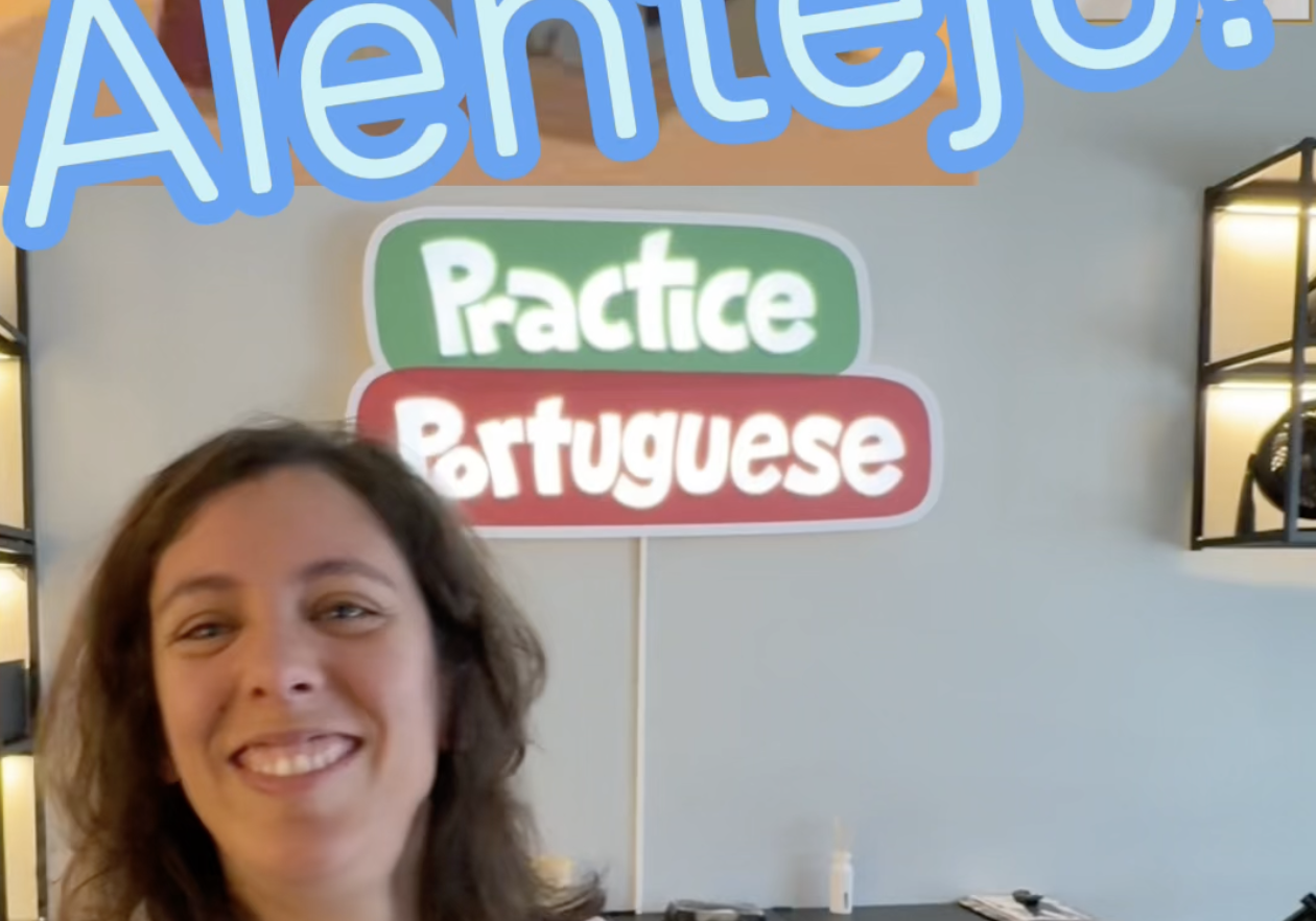 a-pronuncia-do-alentejo