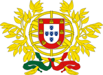 Coat_of_arms_of_Portugal.svg
