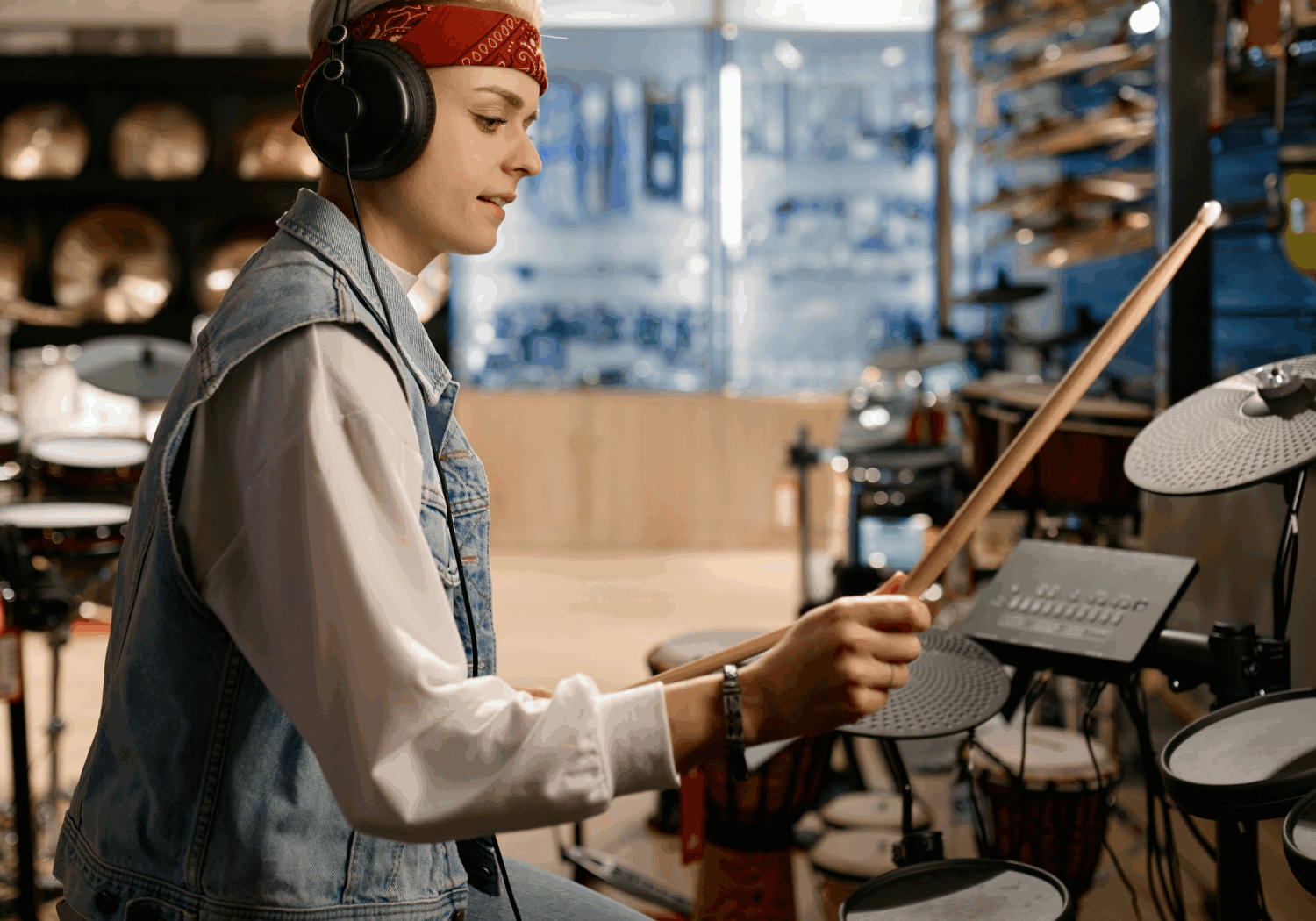 a-dificuldade-em-comprar-uma-bateria-eletronica