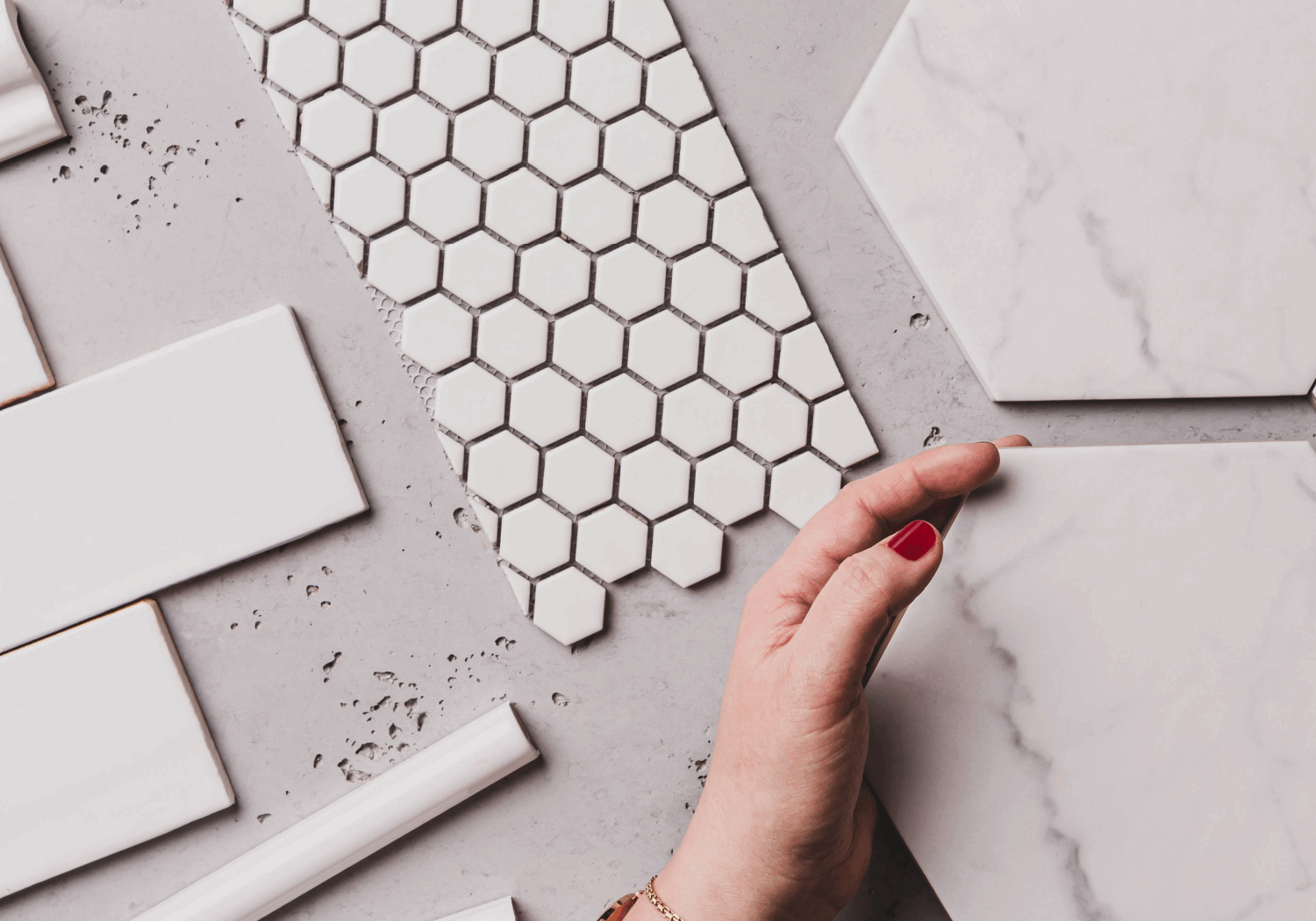 a-nova-casa-do-manel-