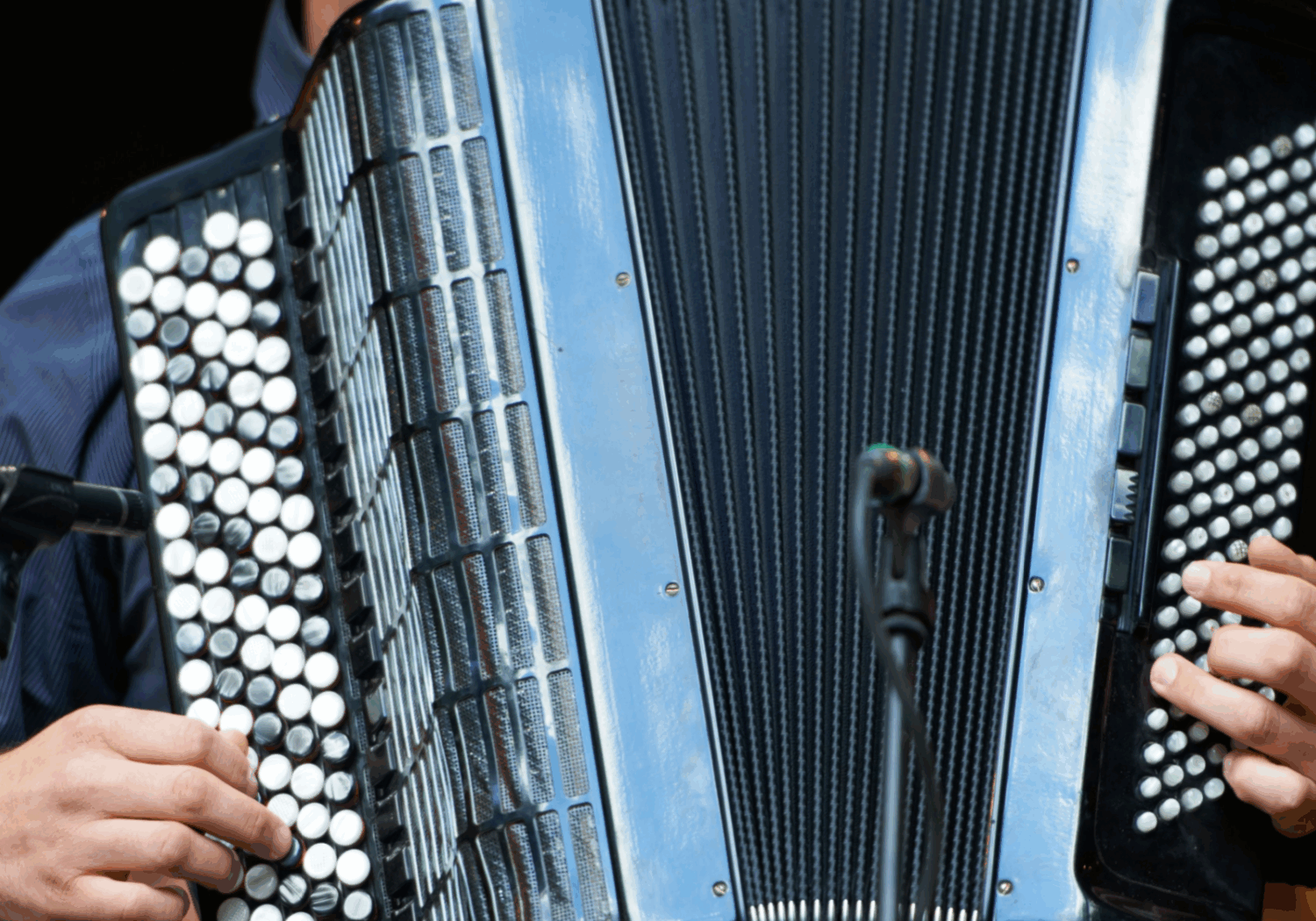 humberto-toca-a-nota-certa