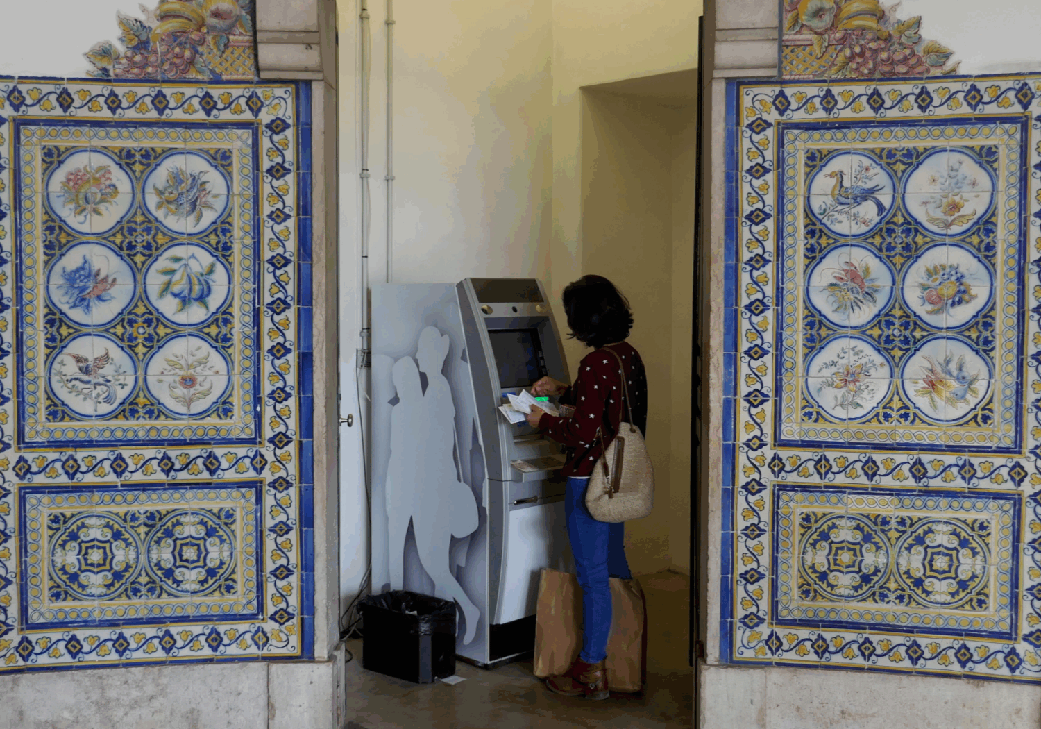 multibanco-a-revolucao-bancaria-portuguesa