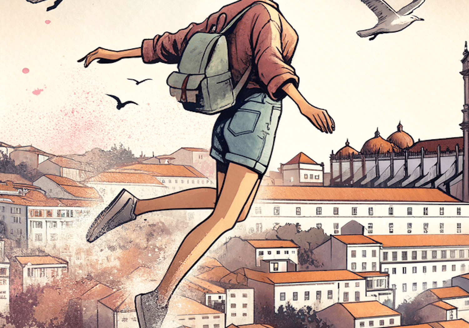 o-dia-em-que-voei-por-coimbra-7