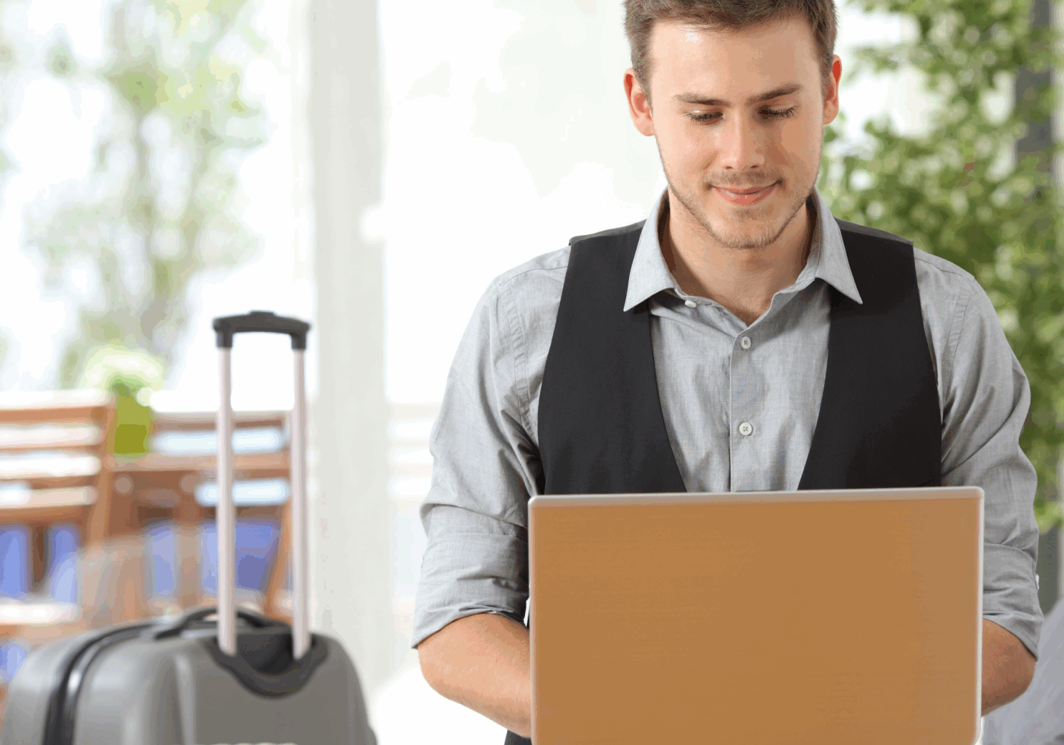 p-s-estou-na-mongolia