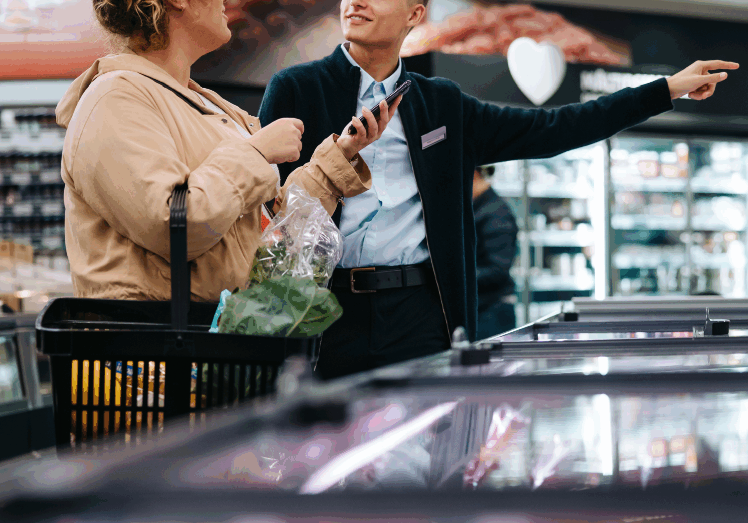 perdida-no-supermercado