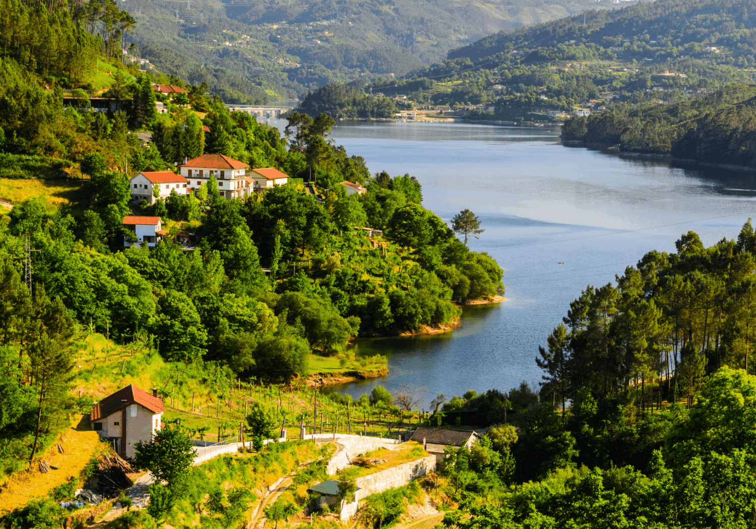 porque-viver-em-portugal