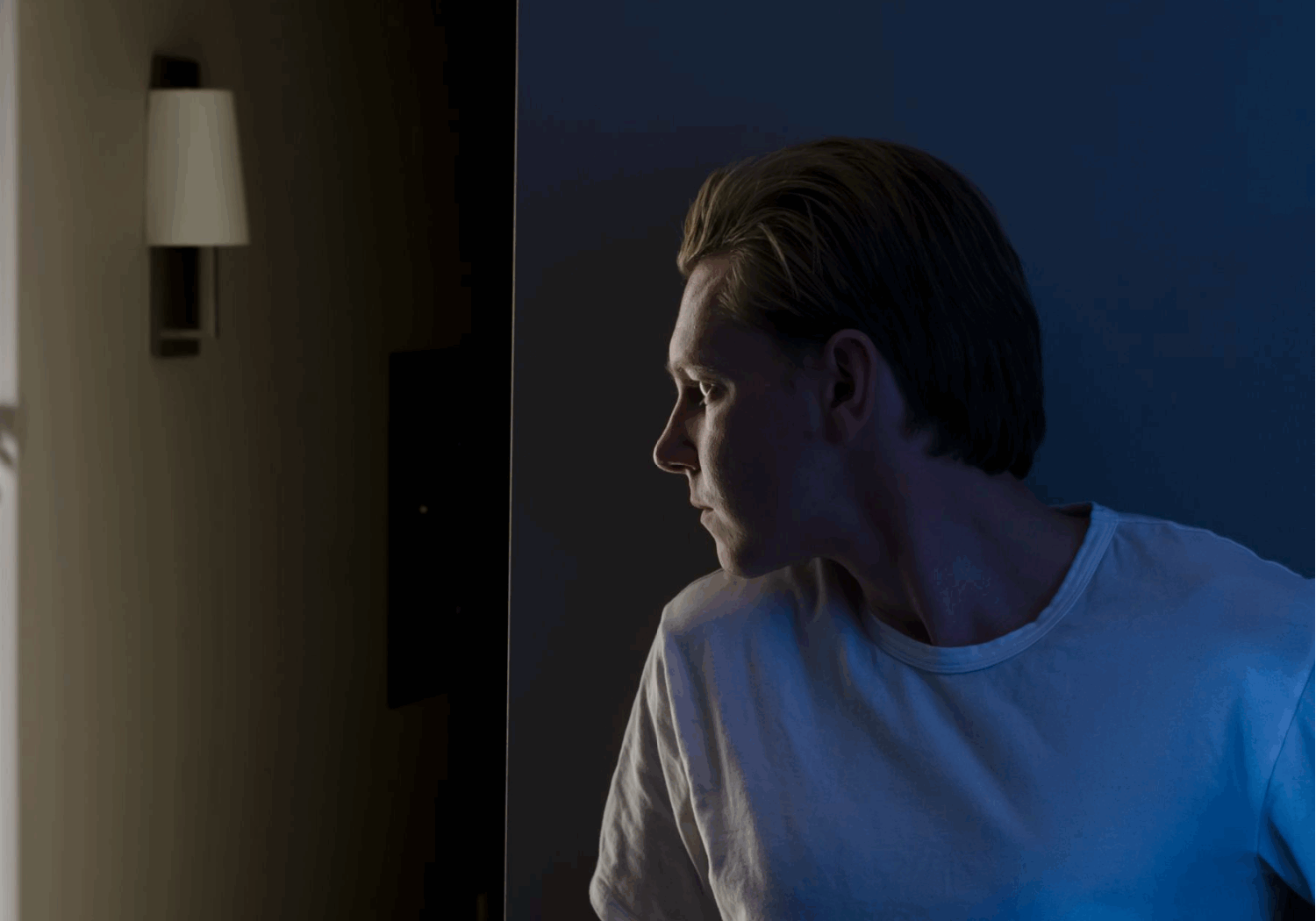 sozinho-na-noite-escura