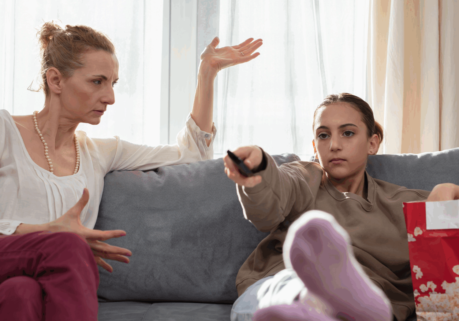 um-jantar-e-uma-caminhada