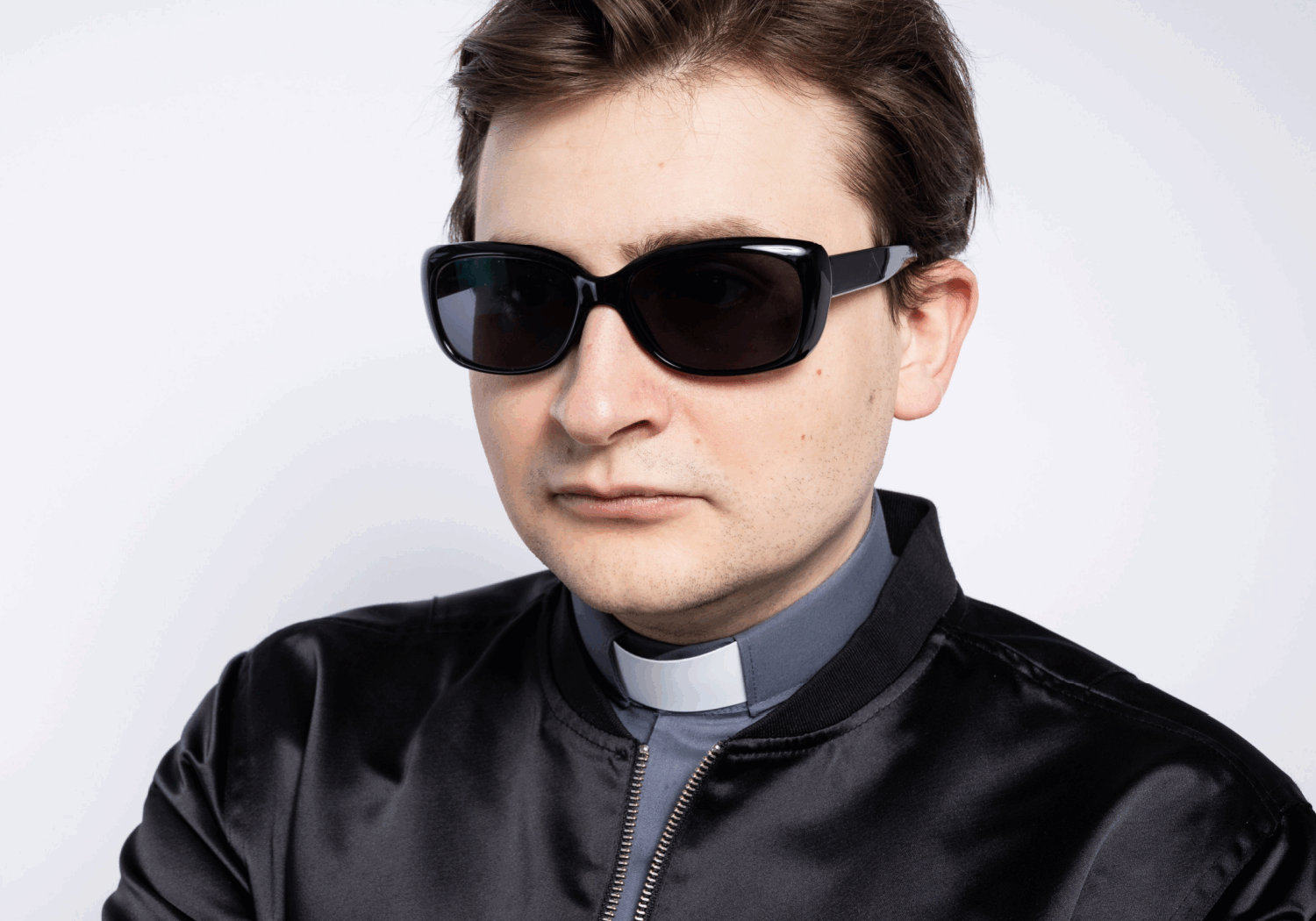 um-padre-a-maneira