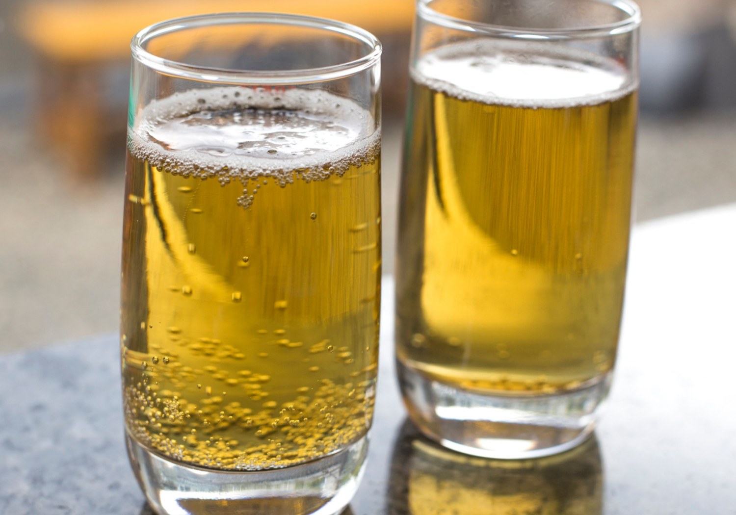 uma-bejeca-antes-do-casamento