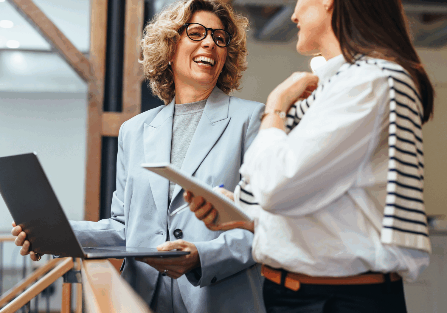 uma-conferencia-bem-sucedida