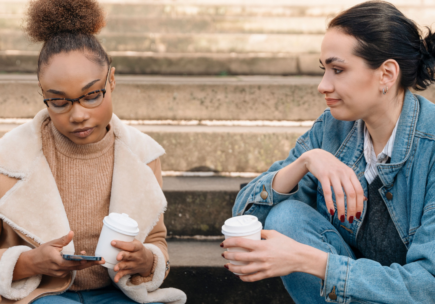 uma-discussao-entre-amigas