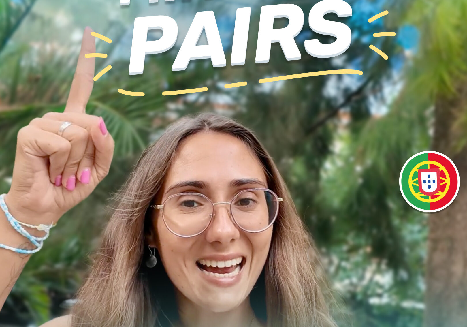 Minimal-pairs1.3_square