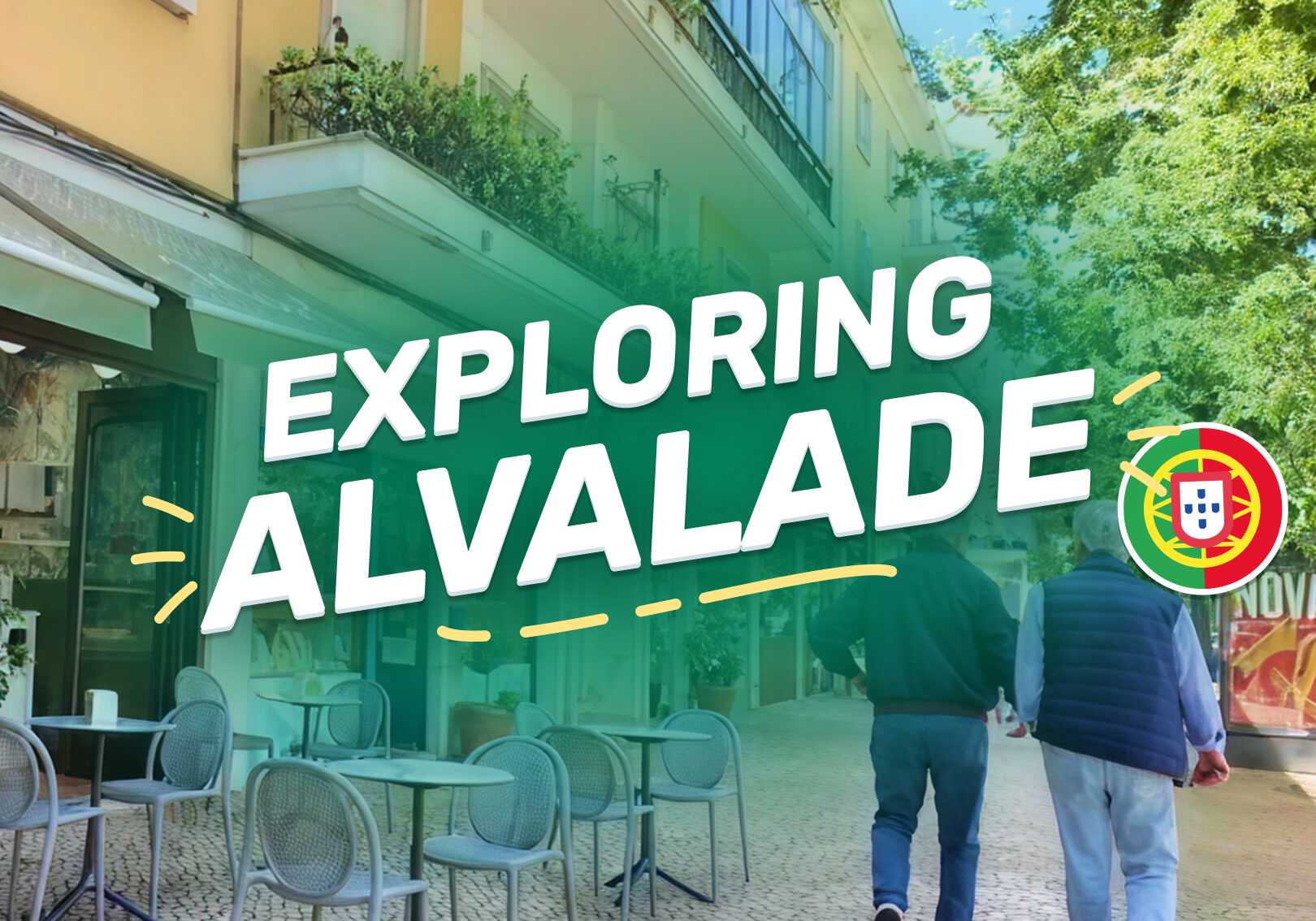 a-explorar-alvalade-em-lisboa-portugal