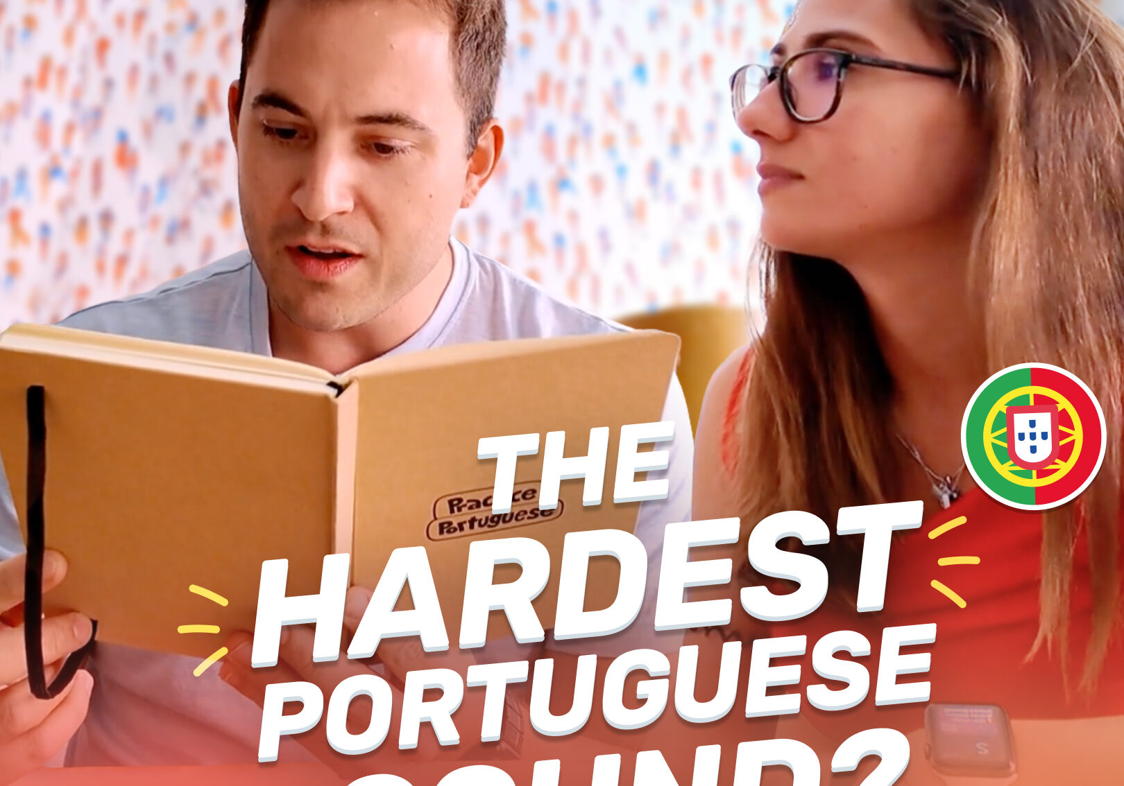 como-pronunciar-lh-em-portugues
