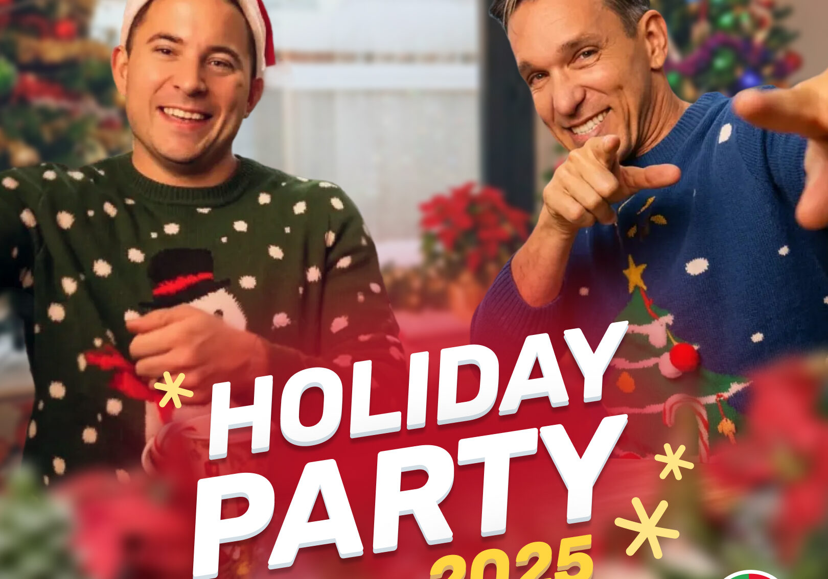 holiday-party-2025