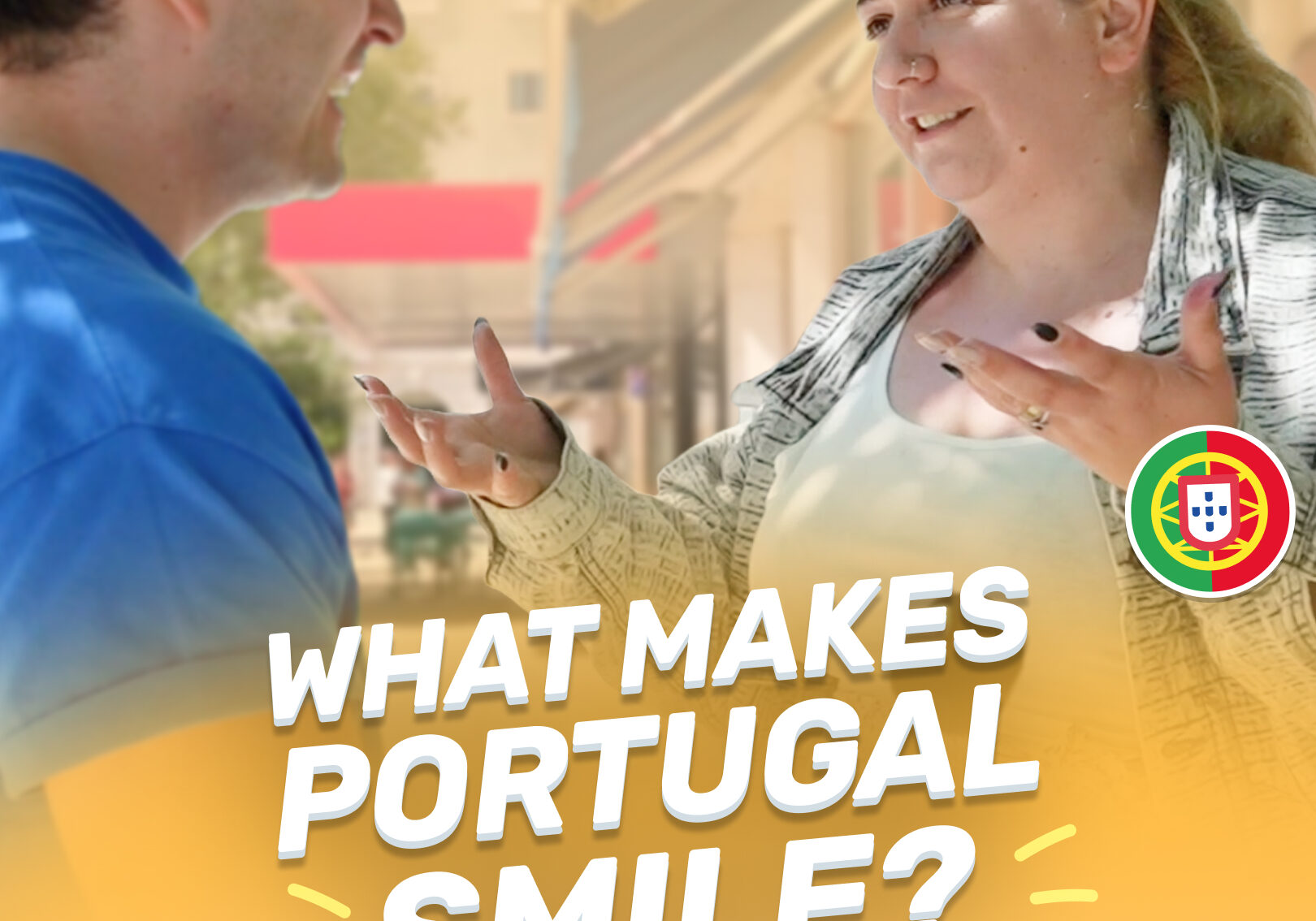 o-que-faz-rir-os-portugueses