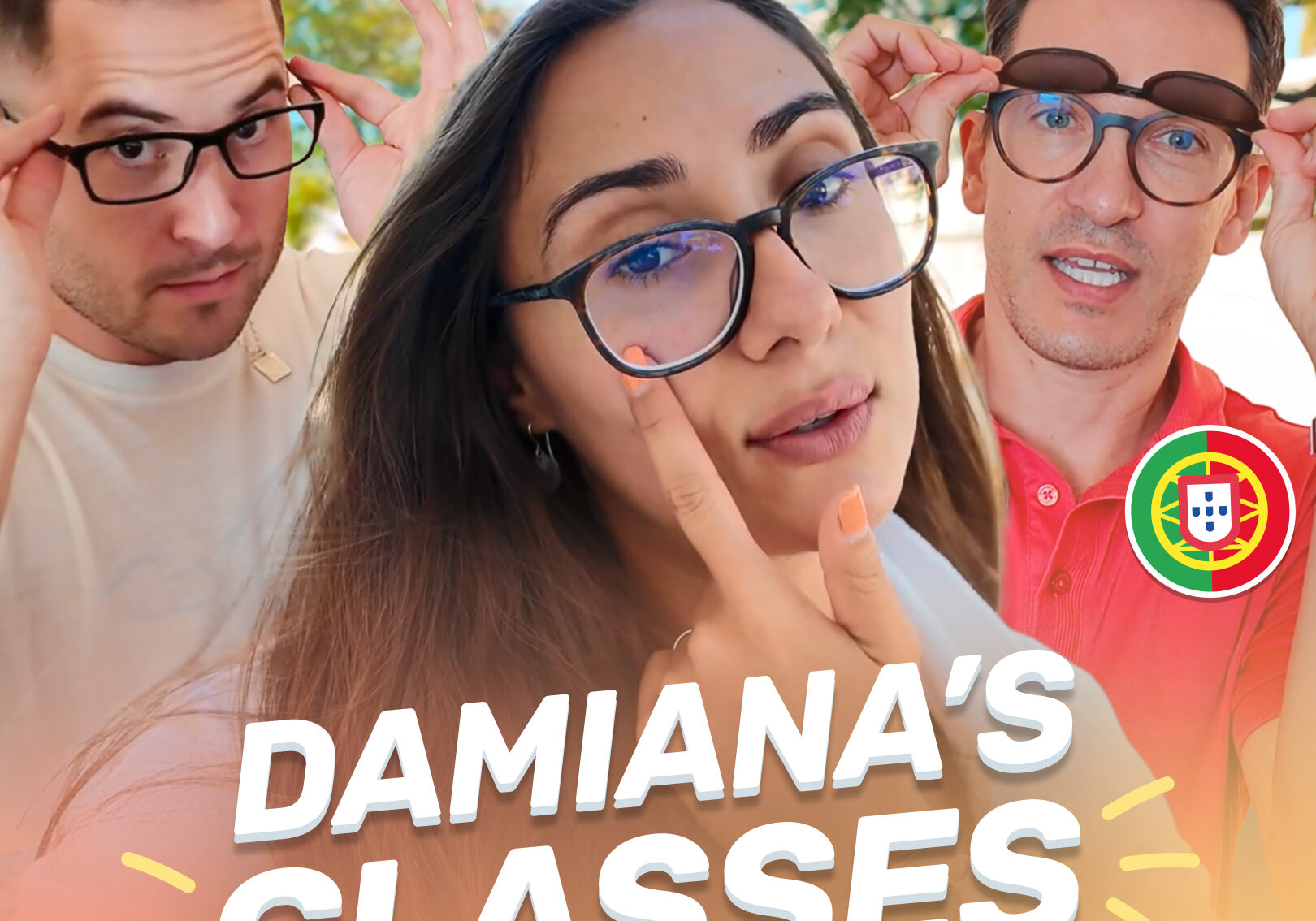 os-oculos-da-damiana