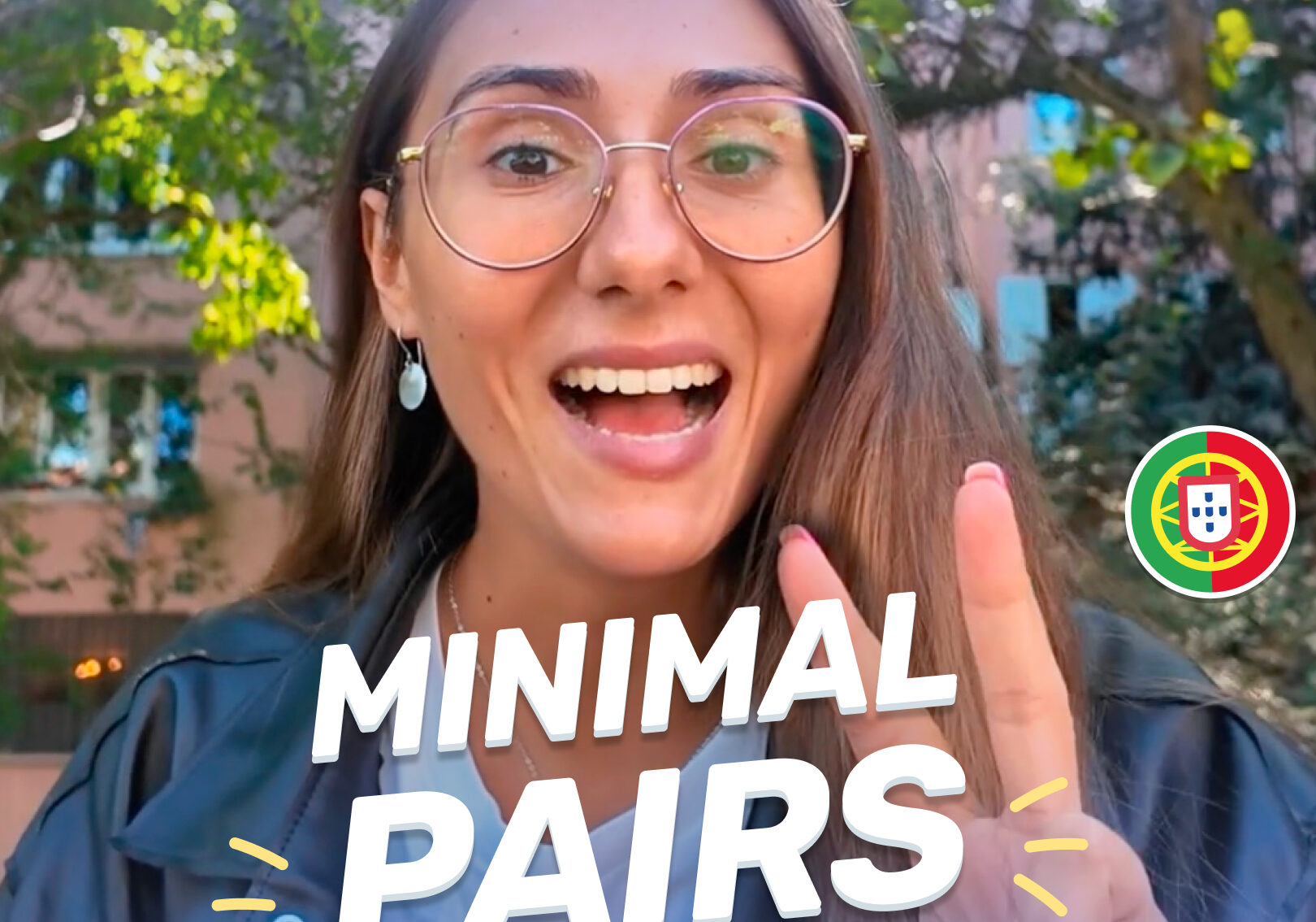 pares-minimos-part-2