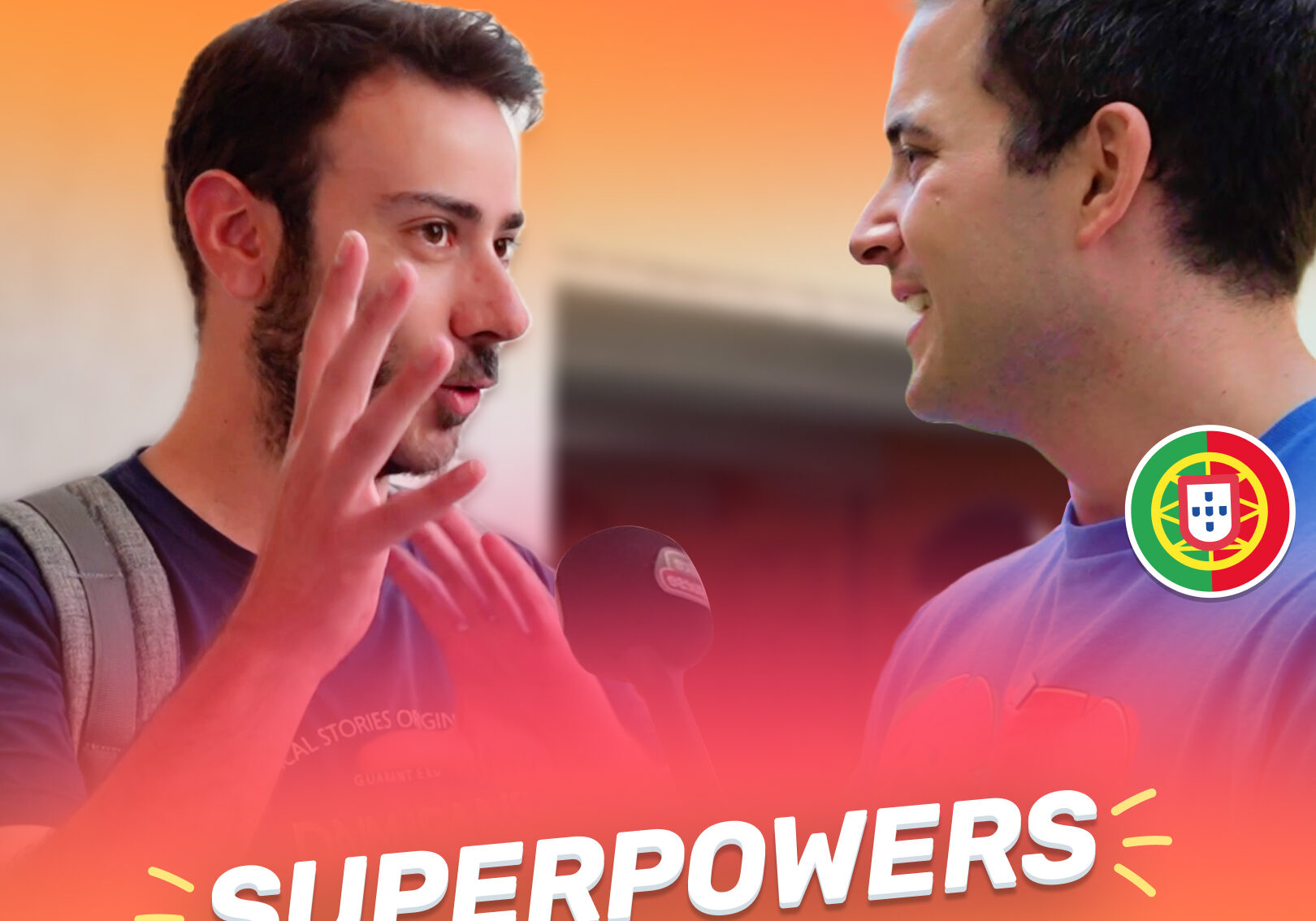 qual-seria-o-seu-superpoder