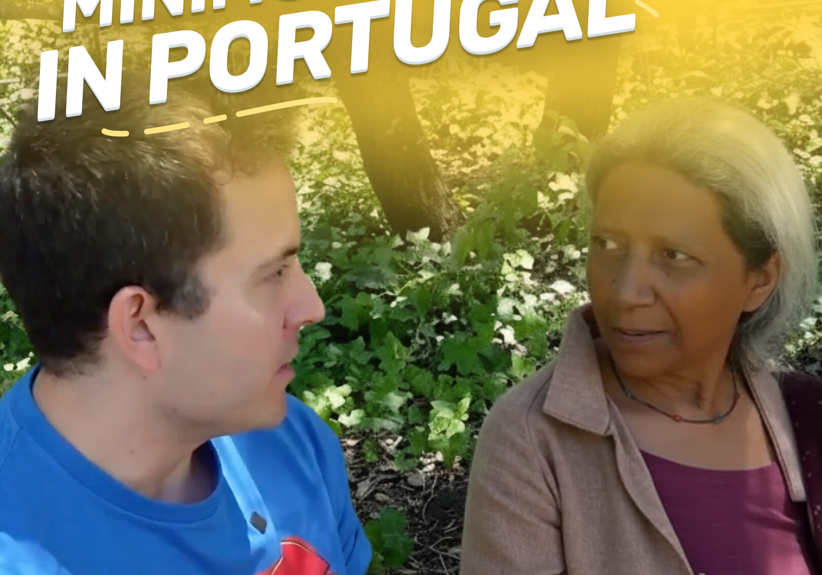 salario-minimo-em-portugal-cover