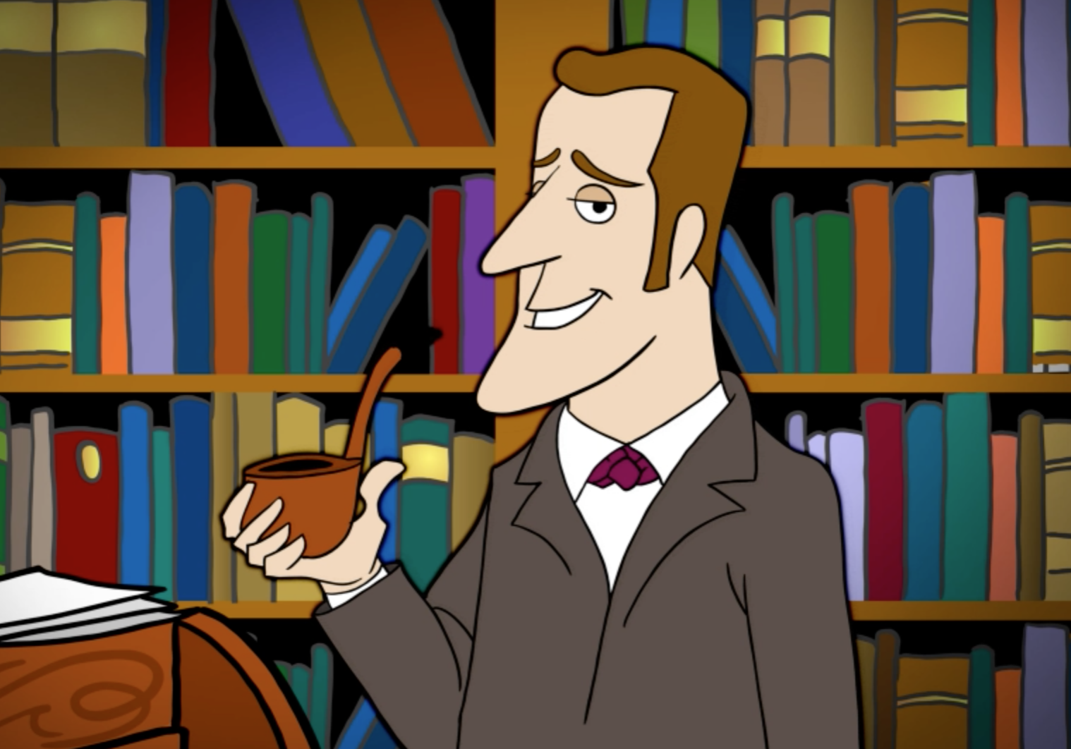 Screenshot 2018-07-03 11.30.13