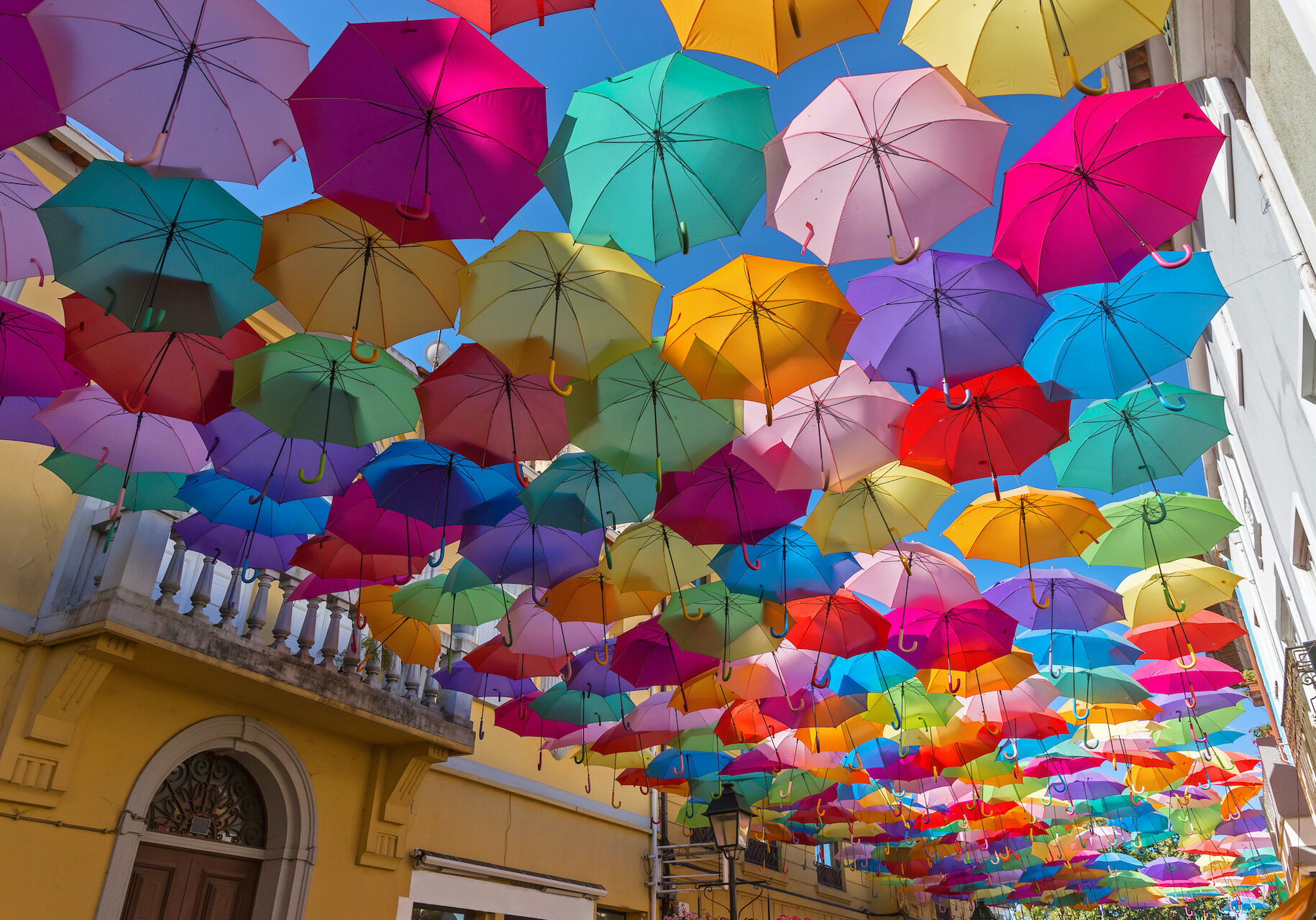 aveiro_umbrellas