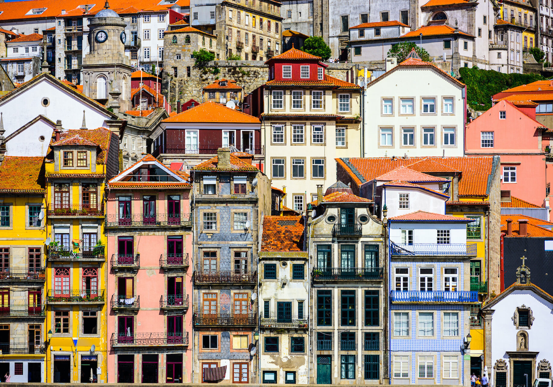 porto_buildings