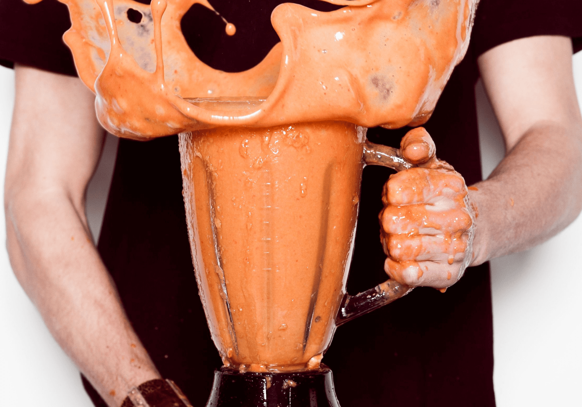 a-liquidificadora-explosiva-2