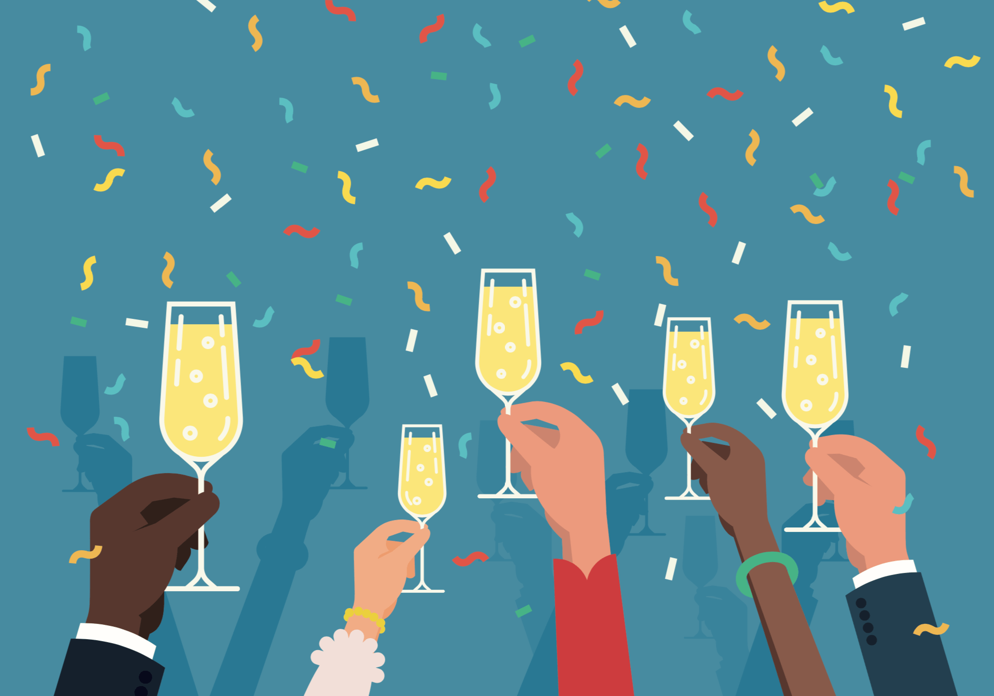 newyear-hands
