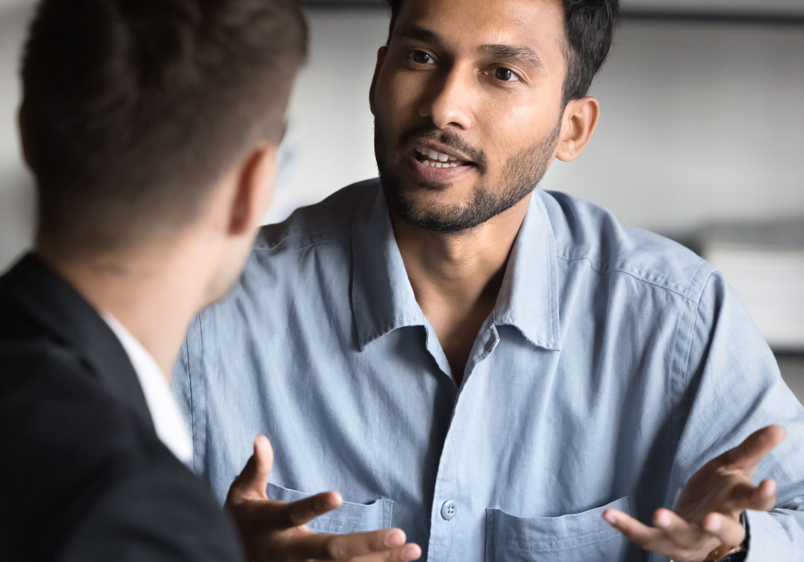 Shutterstock_2443425279 (1)